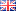 england