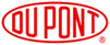 สี DU PONT