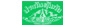 บริษัท ประกันคุ้มภัย จำกัด (มหาชน)
